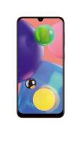 Samsung Galaxy A70s Full Specifications