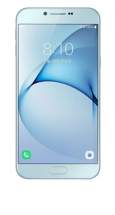 Samsung Galaxy A8 (2016) SM-A810 Full Specifications