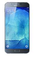 Samsung Galaxy A8 Full Specifications