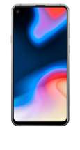 Samsung Galaxy A8s Lite Full Specifications