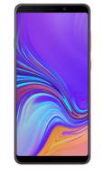 Samsung Galaxy A9 (2018) SM-A9200 Full Specifications