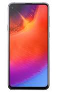Samsung Galaxy A9 Pro (2019) Full Specifications