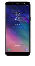 Samsung Galaxy A9 Star Lite SM-A6058 Full Specifications