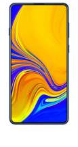 Samsung Galaxy A90 Full Specifications - In-Display Fingerprint Mobiles 2024