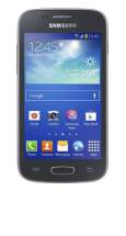 Samsung Galaxy Ace 3 Full Specifications