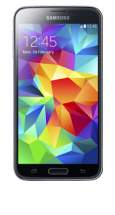 Samsung Galaxy Alpha (S801) SM-G850 Full Specifications