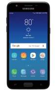 Samsung Galaxy Amp Prime 3 J337AZ Full Specifications