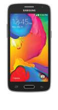 Samsung Galaxy Avant SM-G386T Full Specifications - CDMA Phone 2024