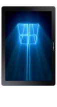 Samsung Galaxy Book 12 W727 Full Specifications - Windows 4G 2024