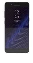 Samsung Galaxy C10 C915 Full Specifications