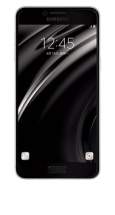 Samsung Galaxy C5 SM-C5000 Full Specifications