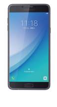 Samsung Galaxy C7 Pro SM-C7010 Full Specifications