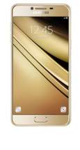 Samsung Galaxy C7 SM-C7000 Full Specifications