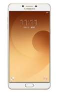 Samsung Galaxy C9 Pro SM-C9000 Full Specifications
