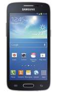 Samsung Galaxy Core LTE SM-G386 Full Specifications
