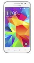 Samsung Galaxy Core Prime Full Specifications - Android Dual Sim 2025