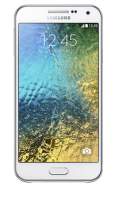 Samsung Galaxy E5 Full Specifications