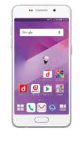 Samsung Galaxy Feel Full Specifications - CDMA Phone 2024