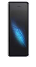 Samsung Galaxy Fold Full Specifications - 5G Mobiles 2024