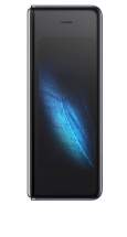 Samsung Galaxy Fold Full Specifications