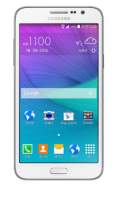 Samsung Galaxy Grand Max SM-G720N0 Full Specifications