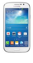 Samsung Galaxy Grand Neo Plus GT-I9060I Full Specifications