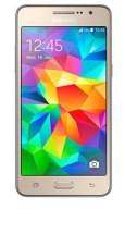 Samsung Galaxy Grand On SM-G5500 Full Specifications