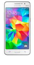 Samsung Galaxy Grand Prime Full Specifications