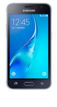 Samsung Galaxy J1 4G J120G Full Specifications