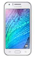 Samsung Galaxy J1 Ace SM-J110 Full Specifications