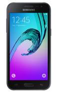 Samsung Galaxy J2 (2017) SM-J200G Full Specifications