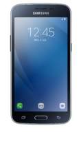 Samsung Galaxy J2 Pro Full Specifications