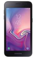 Samsung Galaxy J2 Pure SM-J260 Full Specifications - CDMA Phone 2024