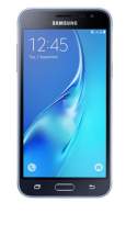 Samsung Galaxy J3 (2016) SM-J320 Full Specifications