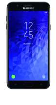 Samsung Galaxy J3 (2018) SM-J337 Full Specifications
