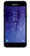 Samsung Galaxy J3 Orbit S367 Full Specifications - CDMA Phone 2024