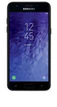 Samsung Galaxy J3 Orbit S367 Full Specifications