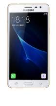 Samsung Galaxy J3 Pro Plus Full Specifications
