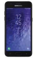 Samsung Galaxy J3 V (2018) SM-J337V Full Specifications - CDMA Phone 2024