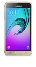 Samsung Galaxy J3 SM-J310 Full Specifications
