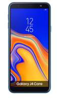 Samsung Galaxy J4 Core SM-J410 Full Specifications - Android Go Edition 2024