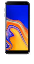 Samsung Galaxy J4+ SM-J415 Full Specifications