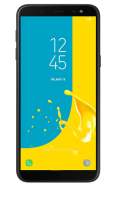 Samsung Galaxy J6 SM-J600 Full Specifications