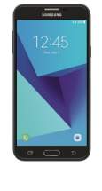 Samsung Galaxy J7 (2017) USA Full Specifications