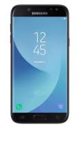 Samsung Galaxy J7 (2017) J730 Full Specifications