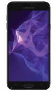 Samsung Galaxy J7 Aero SM-J737V Full Specifications - CDMA Phone 2024