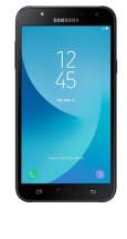 Samsung Galaxy J7 Core SM-J701F Full Specifications