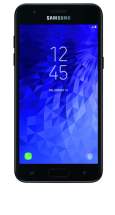 Samsung Galaxy J7 Crown S767 Full Specifications - CDMA Phone 2024