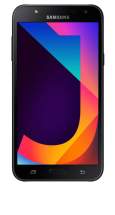Samsung Galaxy J7 Neo 2 Full Specifications