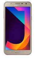 Samsung Galaxy J7 Neo SM-J701M Full Specifications